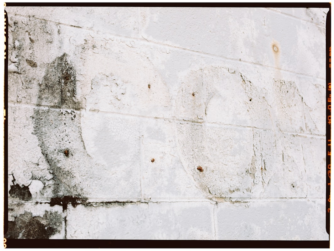 Commercial Water Damage service in San Ramon, CA