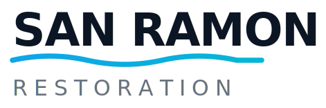San Ramon Restoration